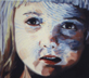 Carol Ann 1982-1988: Heather O'Rourke 1975-1988